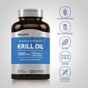 piping-rock-krill-oil-1000mg-softgels-12-3.jpg
