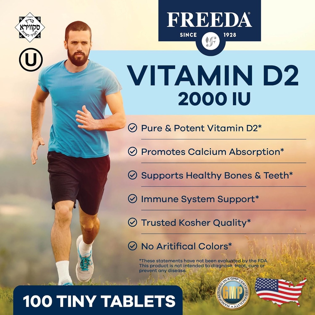 freeda-vitamin-d2-2000-iu-vegan-vitamin--2.jpg
