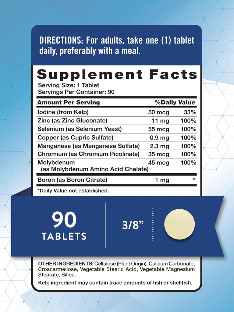 natures-truth-trace-minerals-supplement--2.jpg