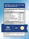 natures-truth-trace-minerals-supplement--2.jpg