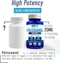 we-like-vitamins-policosanol-25mg---180--5.jpg