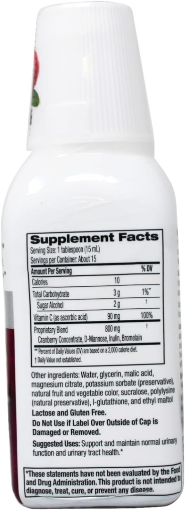 cystex-liquid-cranberry-complex-76-fl-oz-4.jpg