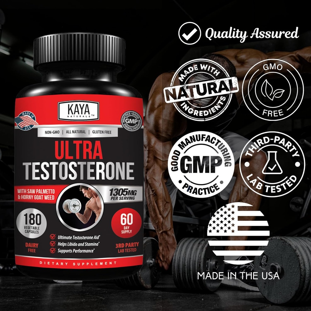 kaya-naturals-ultratest--mens-t-booster--4.jpg