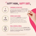 mama-natural-prenatal-probiotics-for-wom-3.jpg