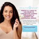 health-star-prenatal-vitamins-for-women--5.jpg