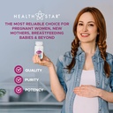 health-star-prenatal-vitamins-for-women--6.jpg