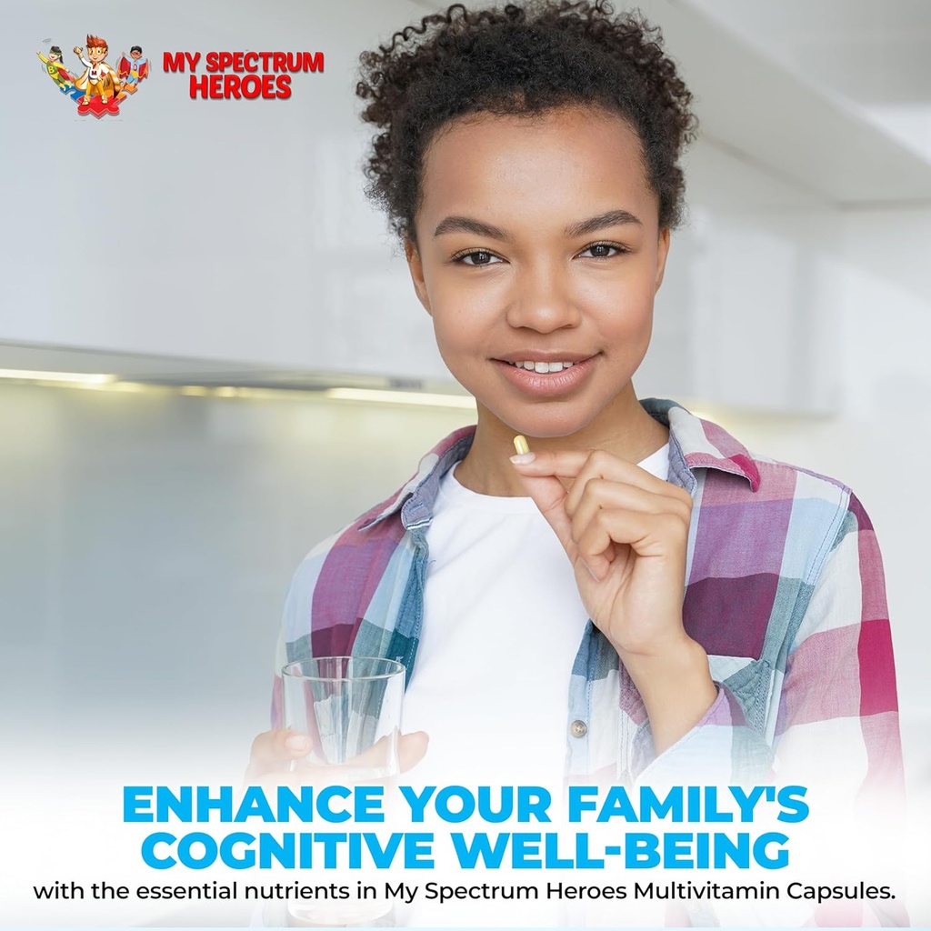 my-spectrum-heroes-childrens-multivitami-6.jpg