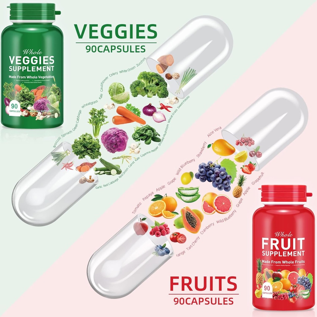 fruit-and-veggies-supplement---2-bottles-2.jpg