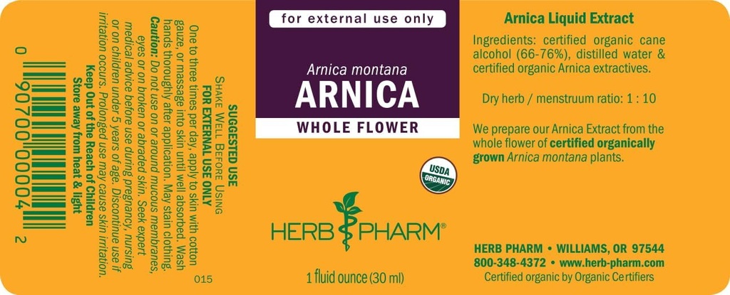 herb-pharm-certified-organic-arnica-liqu-6.jpg