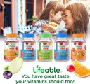 lifeable-probiotics-5-billion-kids-bioti-5.jpg