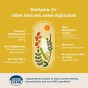 bioassist-relieve-fx-immune-fx-recovery--5.jpg