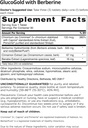 doctors-preferred-glucogold-with-berberi-3.jpg