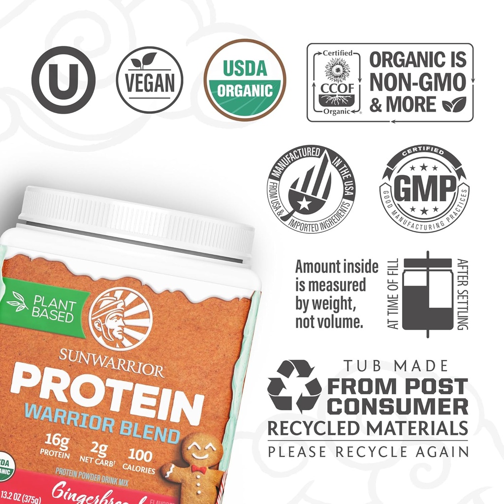 organic-plant-based-protein-powder-vegan-3.jpg