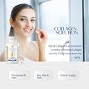 salcoll-pure-marine-collagen-skin-capsul-6.jpg