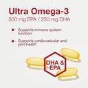 protocol-ultra-omega-3-500mg-epa-250mg-d-4.jpg