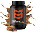 mtn-ops-magnum-100-whey-isolate-protein--2.jpg