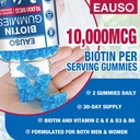 2-pack-biotin-gummies-10000mcg-for-healt-2.jpg