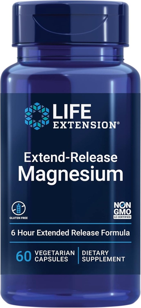 life-extension-extend-release-magnesium--2.jpg