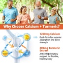 calcium-1200-mg-with-vitamin-d3-gummies--5.jpg