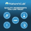 natures-lab-coq10-200mg-nutritional-supp-6.jpg