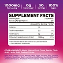 potassium-citrate-1000mg-gummies-calcium-2.jpg