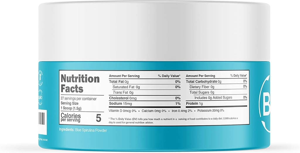blue-spirulina-powder-organic---usda-cer-2.jpg