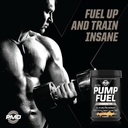pmd-sports-pump-fuel-ultra-insanity---pr-3.jpg