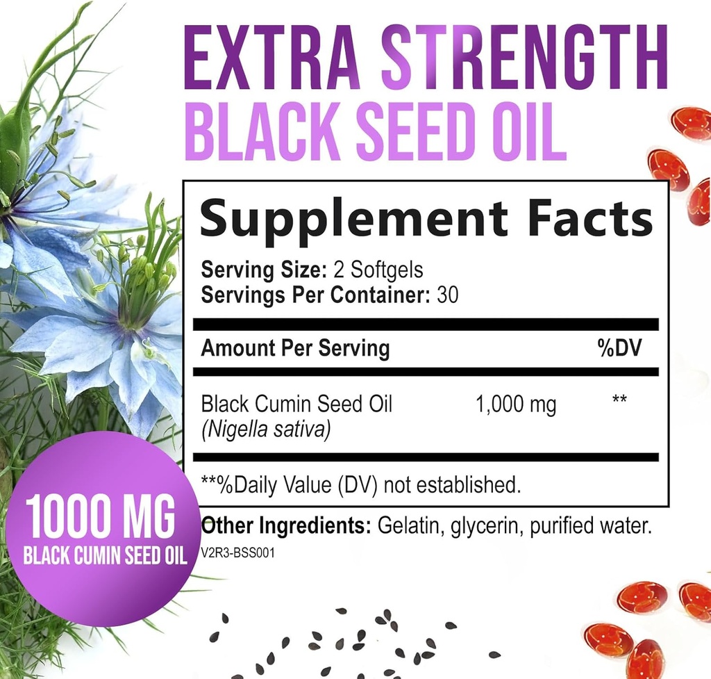 black-seed-oil-capsules-1000mg-with-thym-2.jpg
