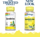 solaray-dandelion-root-healthy-liver-kid-2.jpg