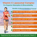 asquared-nutrition-vitamin-c-liposomal-c-3.jpg
