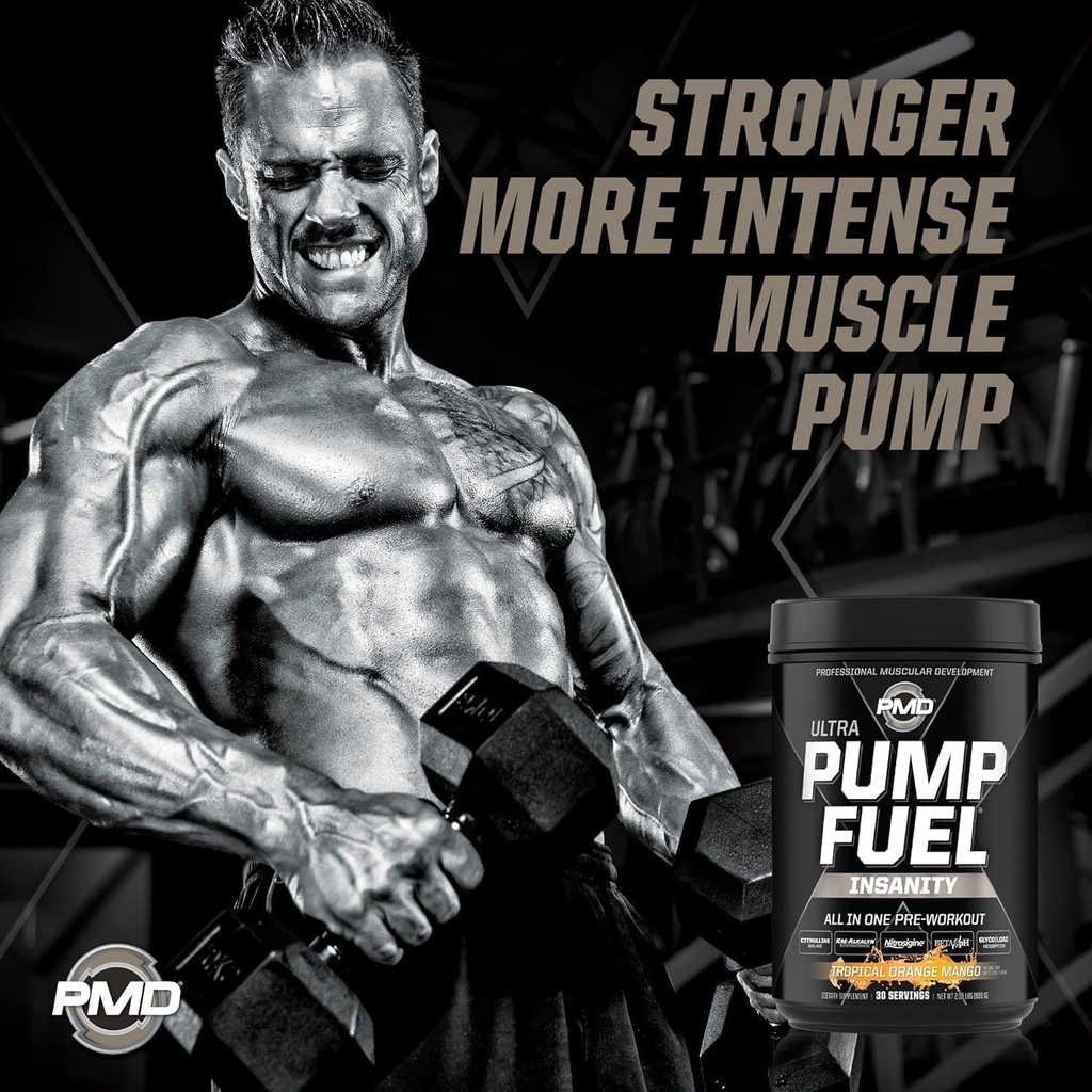 pmd-sports-pump-fuel-ultra-insanity---pr-5.jpg