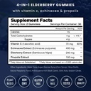 nutrachamps-biotin-gummies-and-elderberr-3.jpg