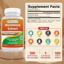 best-naturals-wormwood-extract-1500-mg-e-2.jpg