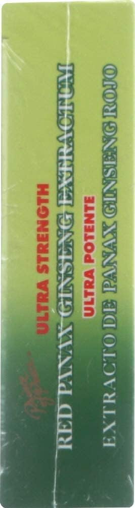 prince-of-peace-red-panax-ginseng-extrac-5.jpg