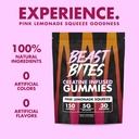 beast-bites---creatine-infused-gummies---3.jpg