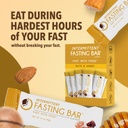 prolon-fasting-bars-6g-protein-8g-fiber--3.jpg