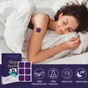 sleep-patches-sleep-patches-for-adults-u-2.jpg