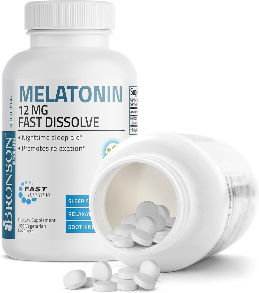 bronson-melatonin-12mg-fast-dissolve-nig-6.jpg