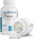 bronson-melatonin-12mg-fast-dissolve-nig-6.jpg