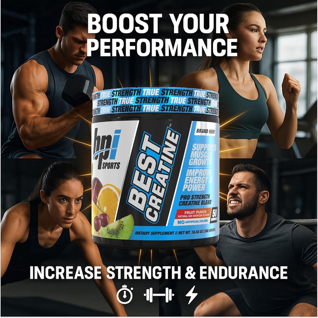bpi-sports-best-creatine---creatine-mono-4.jpg