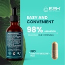 e2h-liver-support-supplement-and-advance-6.jpg