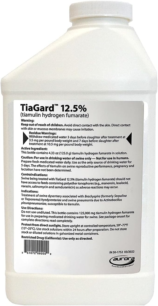 aurora-tiagard-125-liquid-concentrate-ge-2.jpg