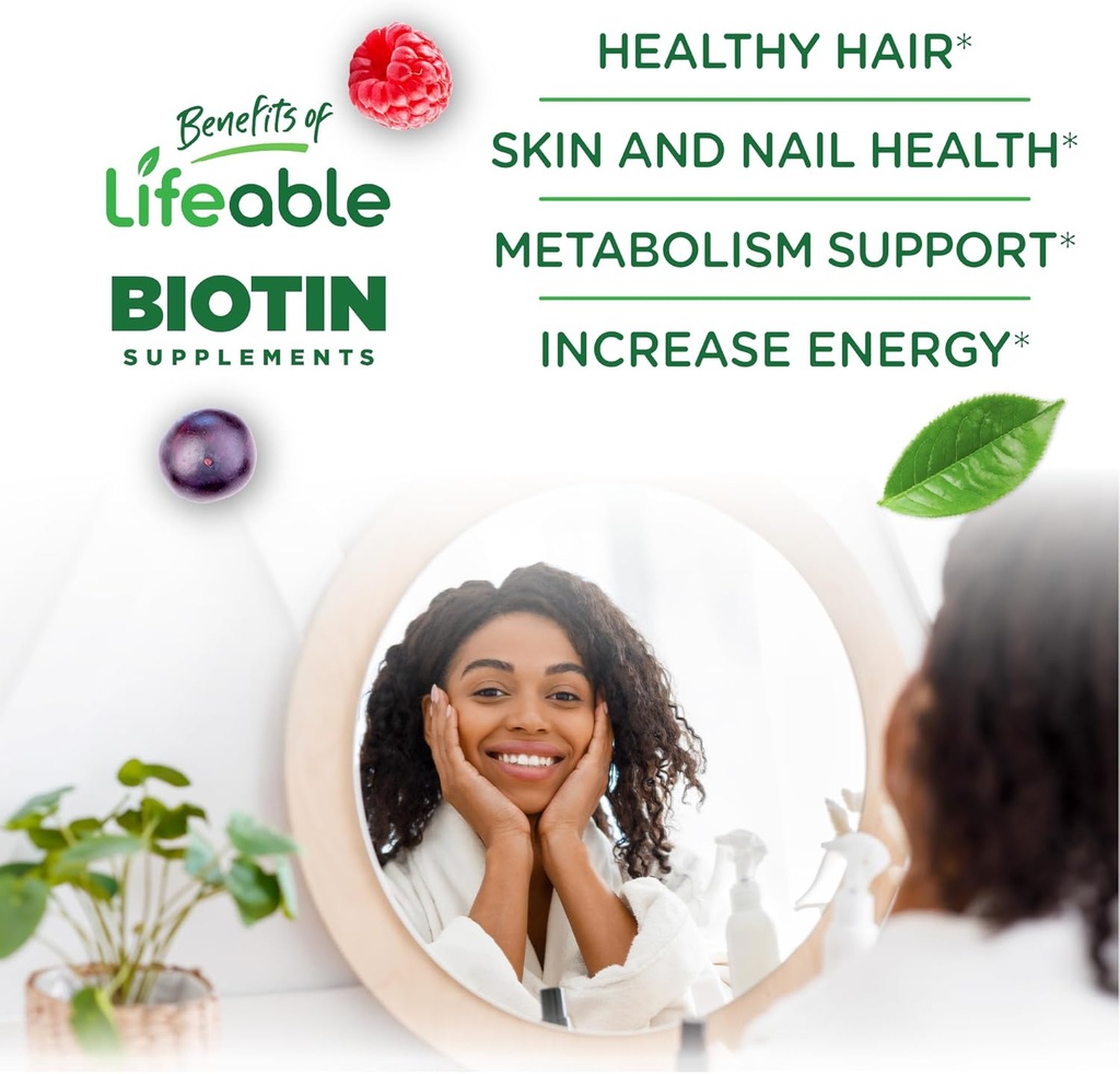 lifeable-sugar-free-biotin-gummies-5000m-3.jpg