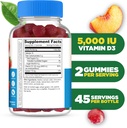 lifeable-sugar-free-vitamin-d-5000-iu----2.jpg