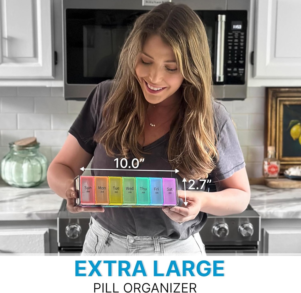 extra-large-pill-organizer--xxl-pill-box-3.jpg