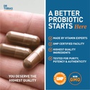 dr-tobias-probiotics-30-billion-10-strai-5.jpg