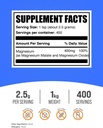 bulksupplementscom-magnesium-malate-powd-2.jpg