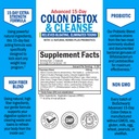 bioschwartz-15-day-cleanse-for-colon-and-5.jpg