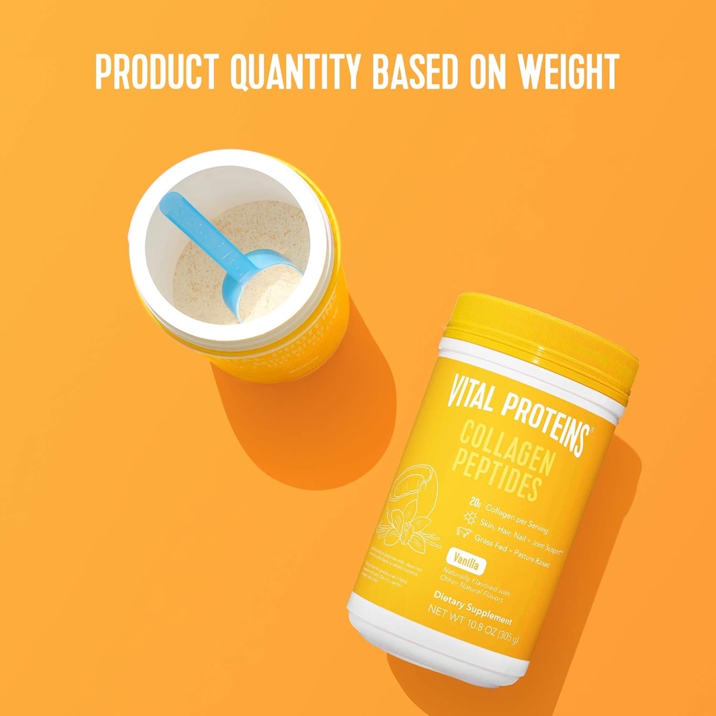 vital-proteins-hydrolyzed-collagen-skin--6.jpg