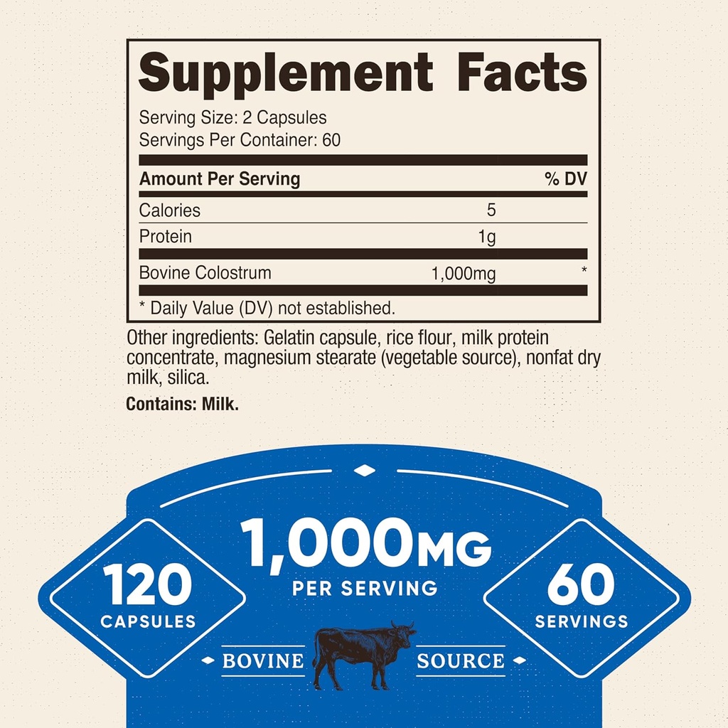 nutricost-colostrum-1000mg-120-capsules--2.jpg